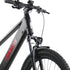 Vamos El Diablo High Performance E-Bike