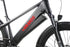 Vamos El Diablo High Performance E-Bike