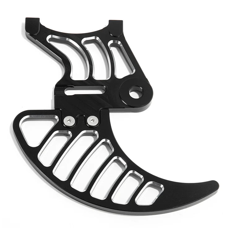 DXE Disc Guard for Talaria XXX