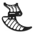 DXE Disc Guard for Talaria XXX
