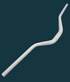 Warp9 E-Moto 31.8mm Handlebars