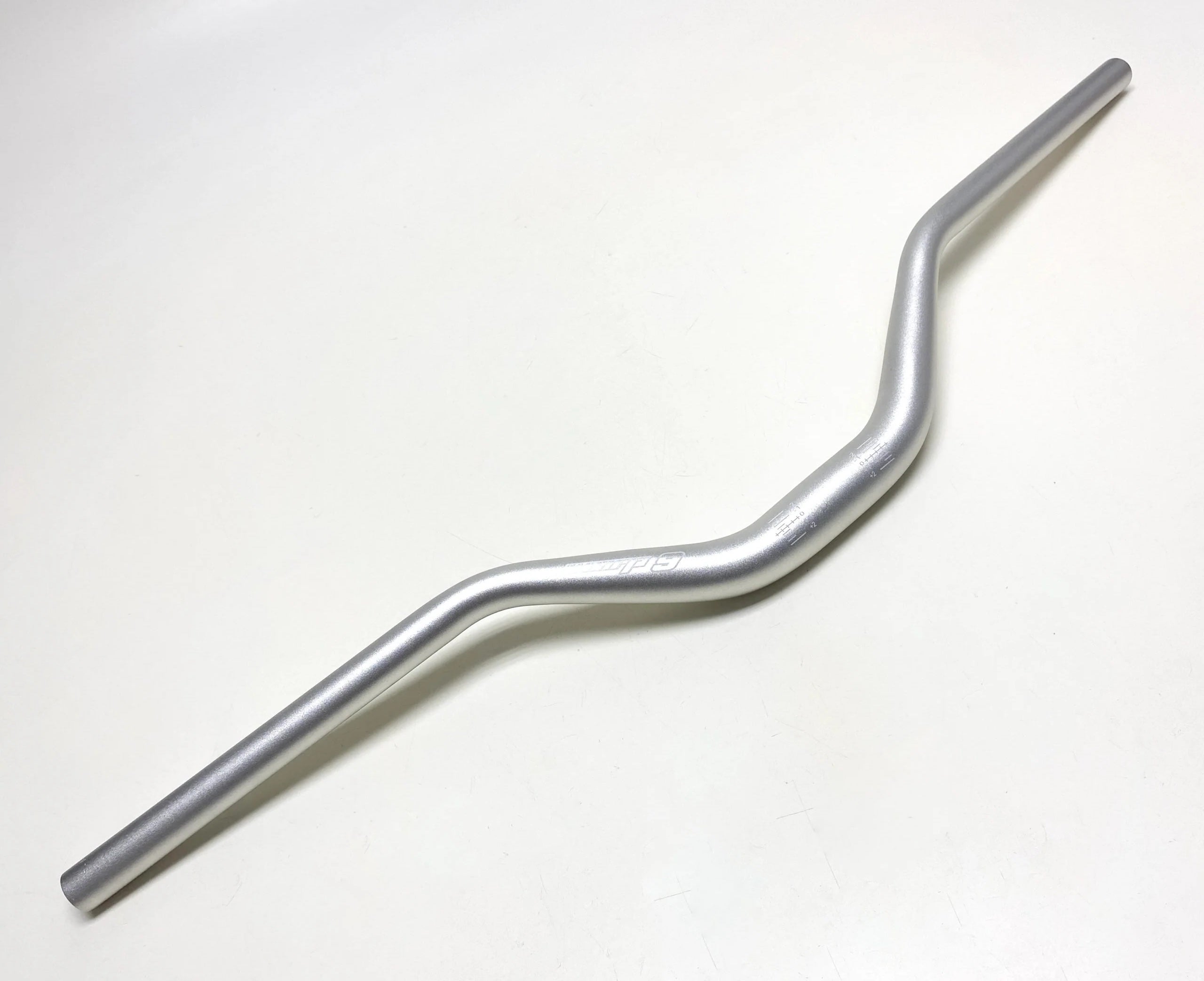 Warp9 E-Moto 31.8mm Handlebars