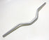Warp9 E-Moto 31.8mm Handlebars