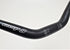 Warp9 E-Moto 31.8mm Handlebars