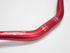 Warp9 E-Moto 31.8mm Handlebars
