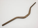 Warp9 E-Moto 31.8mm Handlebars