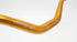 Warp9 E-Moto 31.8mm Handlebars