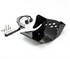EBMX XLB-60 Harness & Mounts