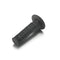 E-Ride Pro Grip