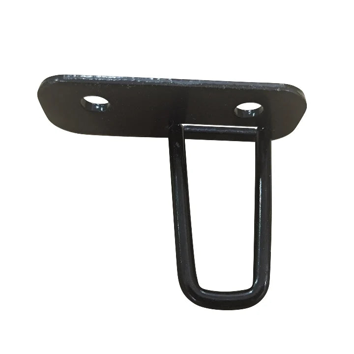 E-Ride Pro Battery Lid Latch SS 2.0 / SS 3.0