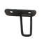 E-Ride Pro Battery Lid Latch SS 2.0 / SS 3.0