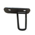 E-Ride Pro Battery Lid Latch SS 2.0 / SS 3.0