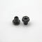 Front Axle Nuts for KKE, FastAce or DNM
