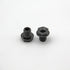 Front Axle Nuts for KKE, FastAce or DNM