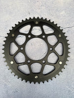 Talaria Komodo Sprocket