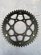 Talaria Komodo Sprocket