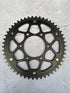 Talaria Komodo Sprocket