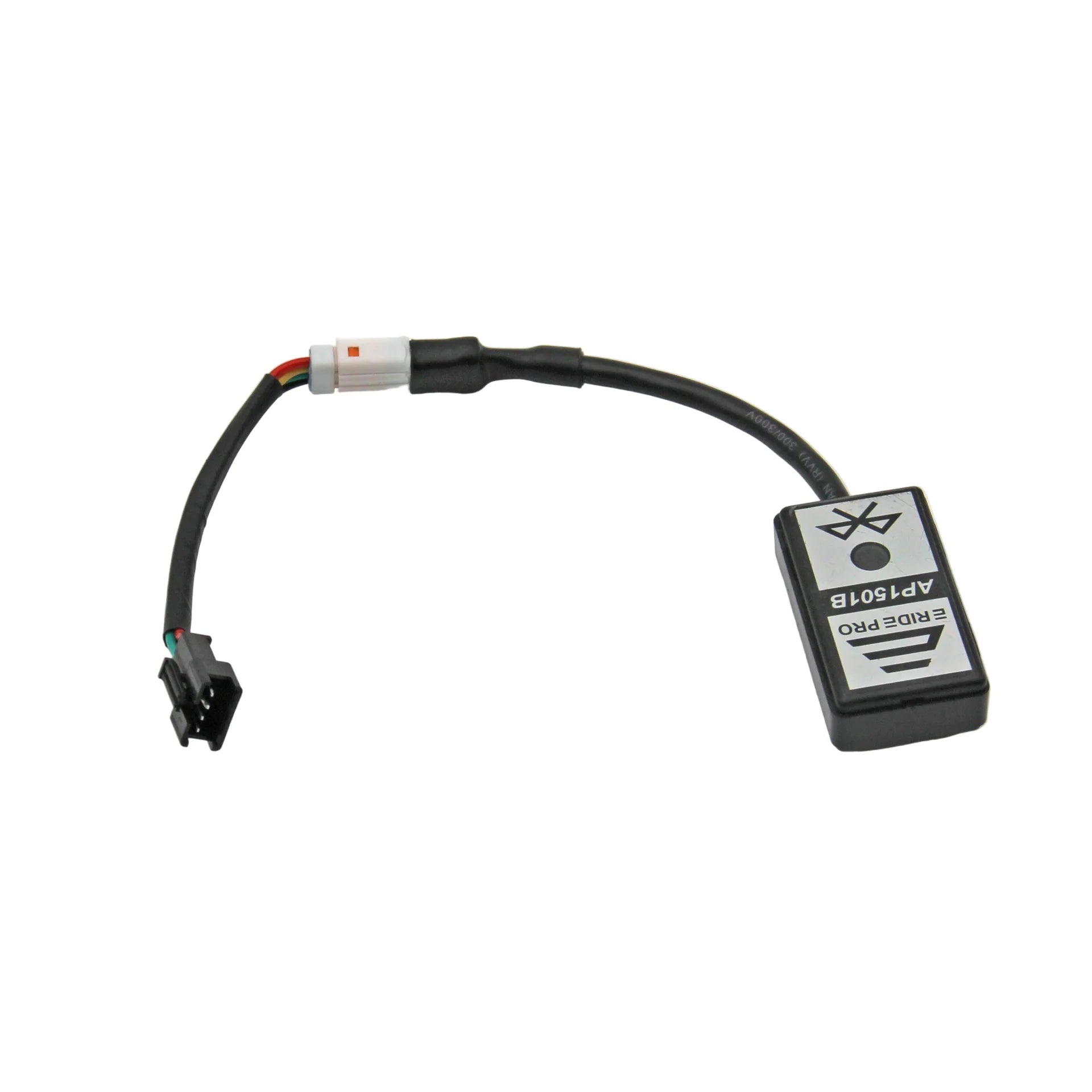 E-Ride Pro Bluetooth Dongle