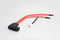 E-Ride Pro Battery Power Cable w/o Breaker Switch