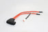 E-Ride Pro Battery Power Cable w/o Breaker Switch