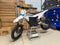 ETM RTR LITE - Ready To Rip Electric Trail Machine