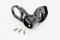 Warp9 E-Ride Pro Aluminium Display Mount