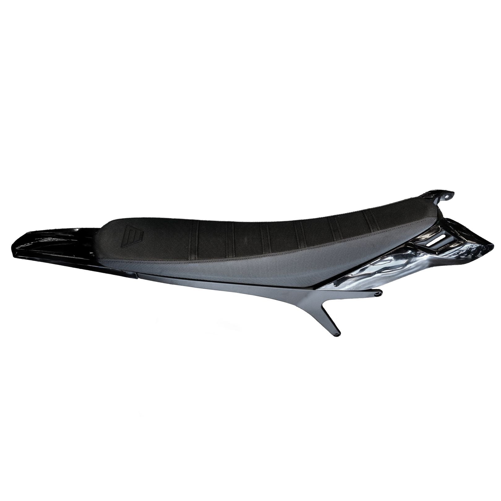 E-Ride Pro Extended Seat and Subframe