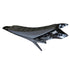 E-Ride Pro Extended Seat and Subframe