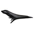 E-Ride Pro Extended Seat and Subframe