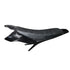 E-Ride Pro Extended Seat and Subframe