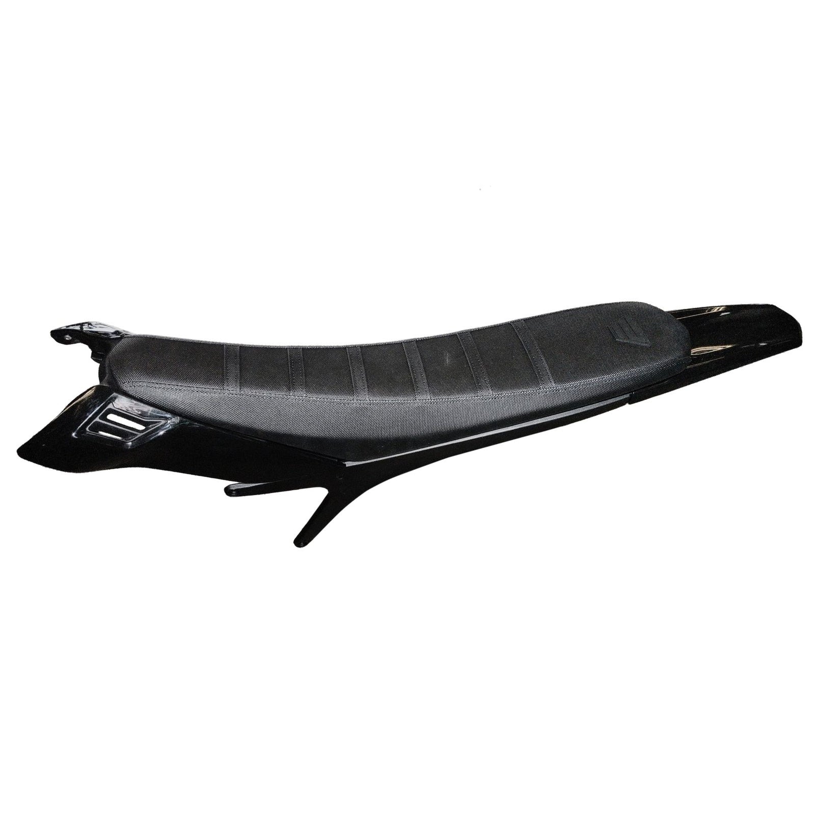 E-Ride Pro Extended Seat and Subframe