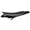 E-Ride Pro Extended Seat and Subframe