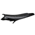 E-Ride Pro Extended Seat and Subframe