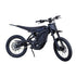 E-Ride Pro Extended Seat and Subframe