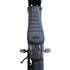 E-Ride Pro Extended Seat and Subframe