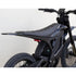 E-Ride Pro Extended Seat and Subframe