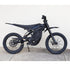 E-Ride Pro Extended Seat and Subframe