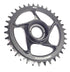 Bosch e*thirteen Chainring e*spec Aluminum Direct Mount 36T BOSCH CHAIN RINGS & DRIVE COVERS Melbourne Powered Electric Bikes 