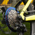 e*thirteen Helix Race e*spec 13-52T 12 Speed Cassette XD Driver CASSETTES & SPROCKETS Melbourne Powered Electric Bikes 