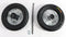 ETM™ RTR 12in Supermoto Wheel Set ⚡⚡⚡