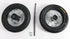 ETM™ RTR 12in Supermoto Wheel Set ⚡⚡⚡