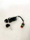Key Switch - ETM RTR / LITE
