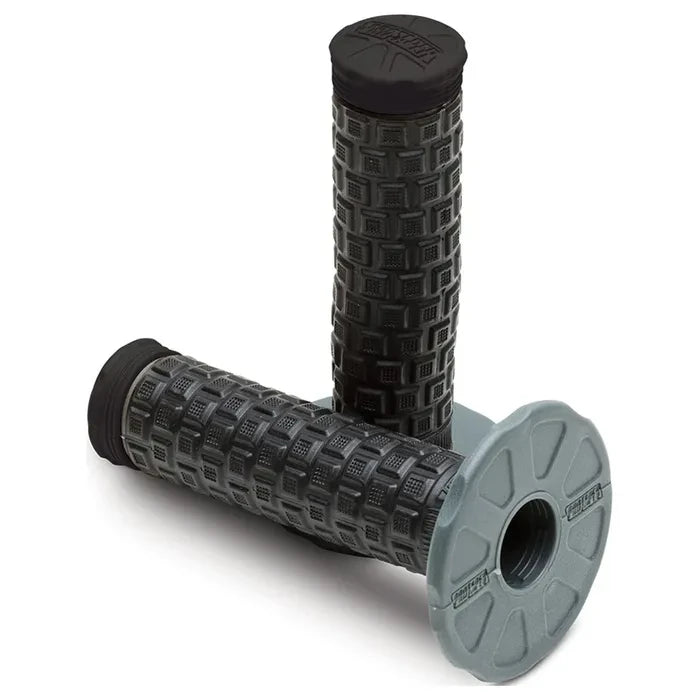 Protaper Pillow Top Lite Grips Tri-Density MX