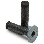 Protaper Pillow Top Lite Grips Tri-Density MX