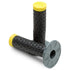Protaper Pillow Top Lite Grips Tri-Density MX