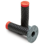Protaper Pillow Top Lite Grips Tri-Density MX