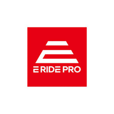 E-Ride Pro Lineup: Specs at a Glance – Melbourne Powered Electric Bikes