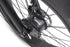 Vamos El Hefe 2024 Fat Tyre E-bike Fat Tyre E-Bikes Melbourne Powered Electric Bikes 