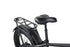 Vamos El Hefe 2024 Fat Tyre E-bike Fat Tyre E-Bikes Melbourne Powered Electric Bikes 