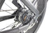 Vamos El Hefe 2024 Fat Tyre E-bike Fat Tyre E-Bikes Melbourne Powered Electric Bikes 